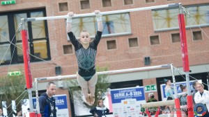 serie a2 brocchi sofia lpg08474 ph pagliaricci ferraro